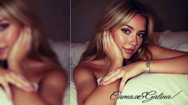 JamBeats-New Best House Mix 2025-26.06.2025Camaя&Galina
