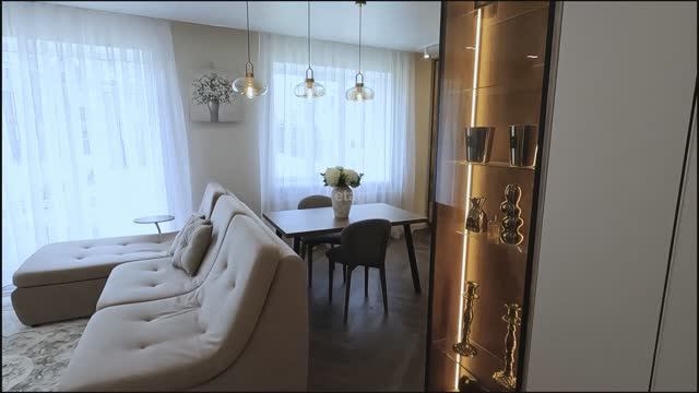8478381, улица Бориса Быстрых смотреть онлайн