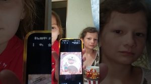 один день из жизни