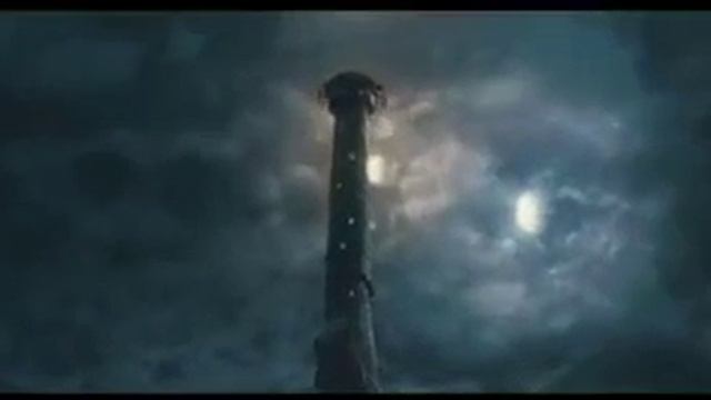 Храбрые перцем 2010 трейлер смотреть онлайн