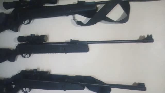 Хатсаны надоели...? Поговорим про SNOWPEAK SR1200S.