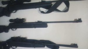 Хатсаны надоели...? Поговорим про SNOWPEAK SR1200S.