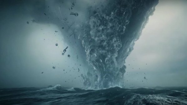 KoChuAto_Bonsai_Торнадо