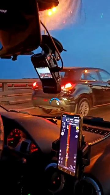 Ново ладожский