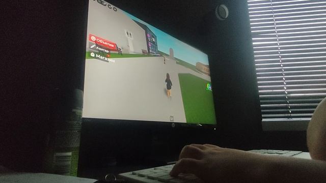 бой смотреть онлайн