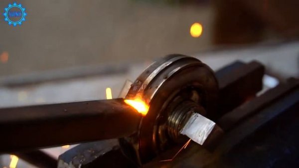 GENIUS HOMEMADE INVENTIONS !