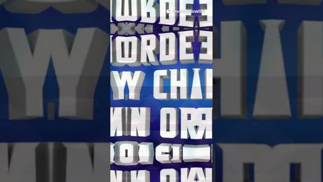 советы как легко пройти сложные уровни в играх :)