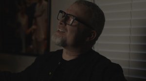 ▶️ С НИМ ИДИ Валерий Шибитов NEW 2025