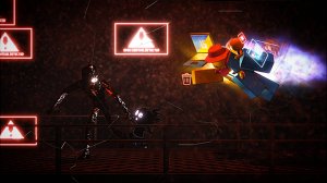 Как получить новые достижения из Growth of Giggle RP