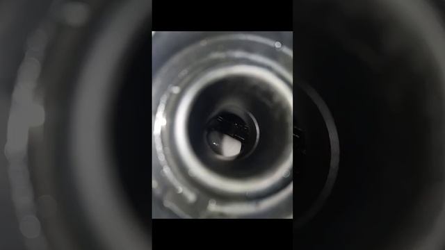 BMW смотреть онлайн