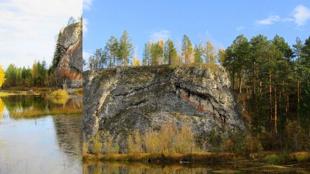 2020-09-25 На Святилищной смотреть онлайн