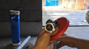 Как смазать редуктор триммера правильно - техника смазки редуктора и вала мотокосы