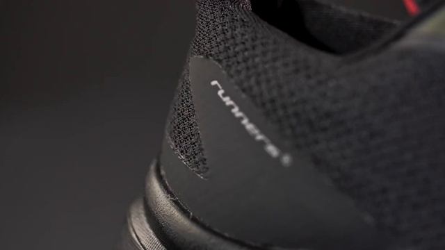 Runners Coming Soon смотреть онлайн