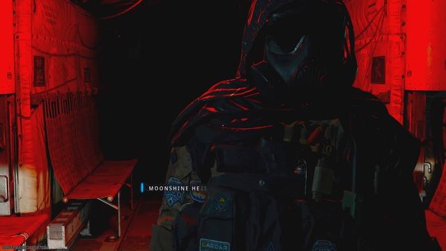 1. WARZONE VERDANSK BATTLE ROYALE IRON CRUSADER SOLO GAMEPLAY!