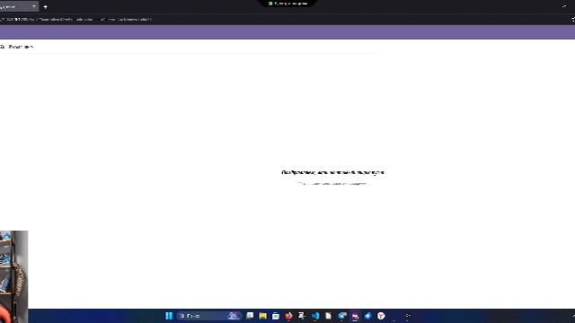 Оdooшное душнилово часть 19 - Планируем развитие системы коллективного перевода