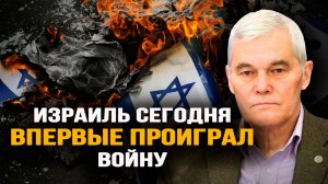 Трамп реально заслужил Нобелевскую? Как они вместе с Путиным предотвратили ядерную войну. К. Сивков