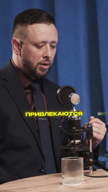 Хочешь сильную защиту? Подготовь почву заранее.