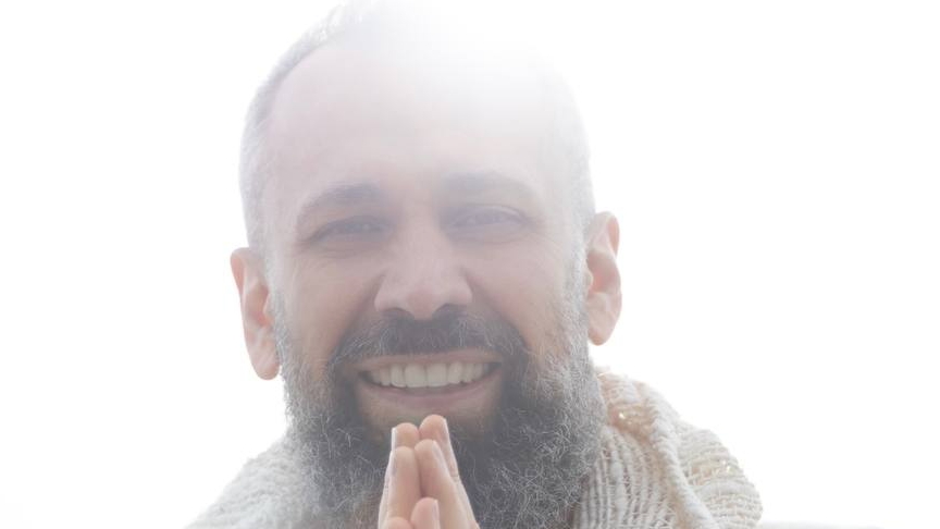 Очищение кармы. Сборник Shorts. Мастер Пранава смотреть онлайн