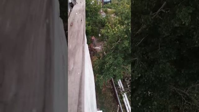 утечка воды смотреть онлайн