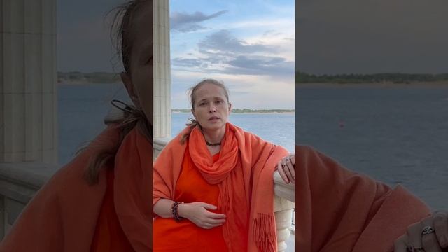 Сатья Нараяна пуджа