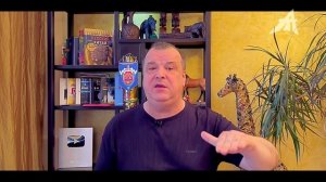 Ротшильды и Романовы спеклись?