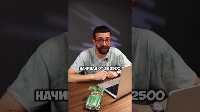 #HYUNDAI SANTA-FE как купить выгодно ? смотреть онлайн