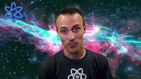 1. Welcome to Epic React + lesson1