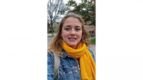 Спортивное топливо hyperFuel 103