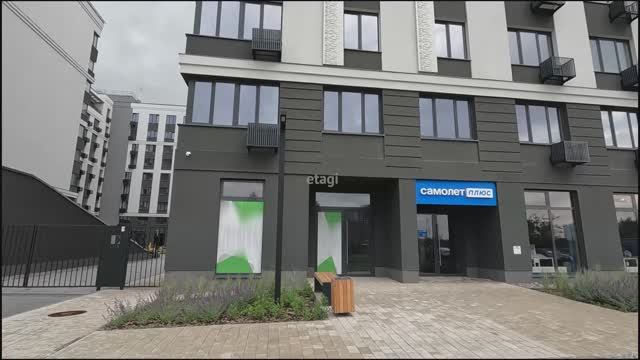 8511204, улица Тимофея Кармацкого смотреть онлайн