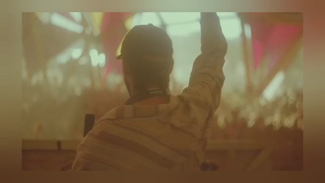 Про-двинутая Транс Психоделическая Электронная и Танцевальная Музыка - Фестиваль. Future PsyTrance.