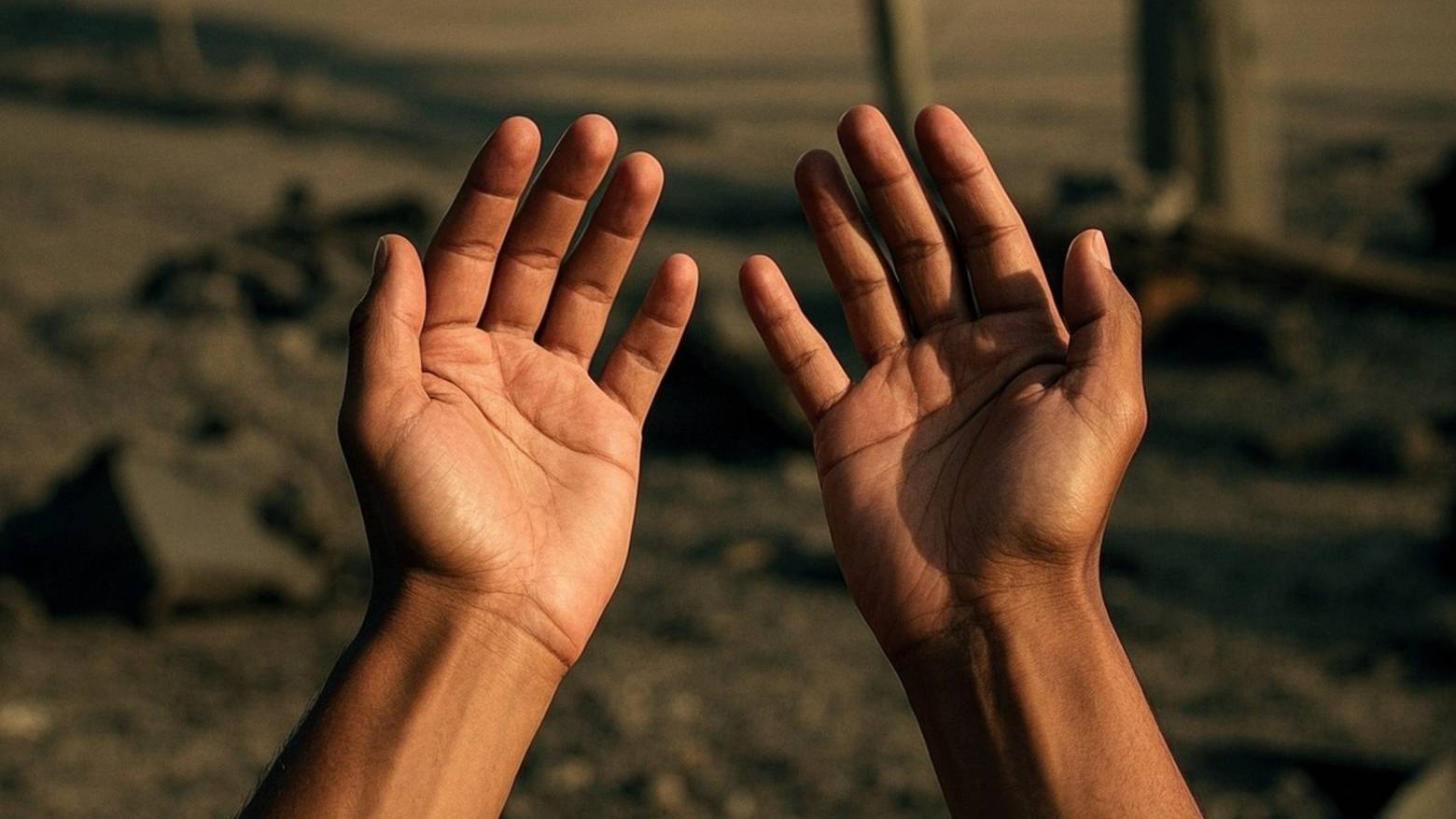 Украинский пленный поделился, как командиры ВСУ отправляют на убой за пьянство смотреть онлайн