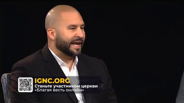 Сильная церковь.mp4 смотреть онлайн