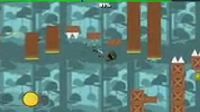 Memories by DlovanSL (Me) Final Dash 5.8.90 смотреть онлайн