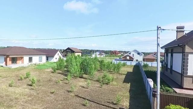 7055516, КП Альпийская долина смотреть онлайн