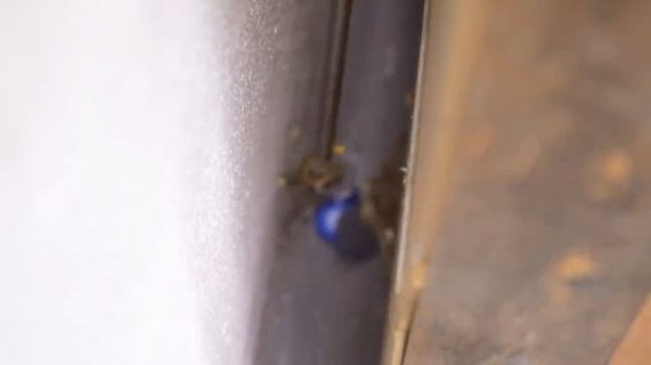 Magic inventions and Homemade Expert ideas