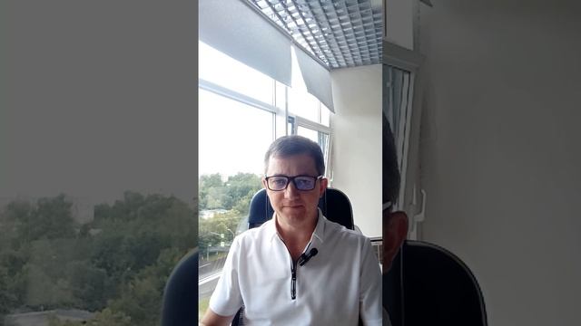 Брус, бревно - стоит ли строить из них дом?