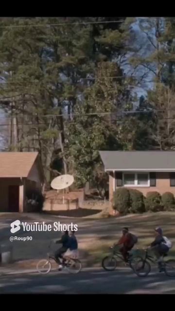 Очень странные дела | Русский Трейлер #strangerthings #strangerthings5 #Netflix #Trailer смотреть онлайн