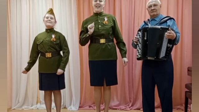 Солдатова Н.Е. смотреть онлайн