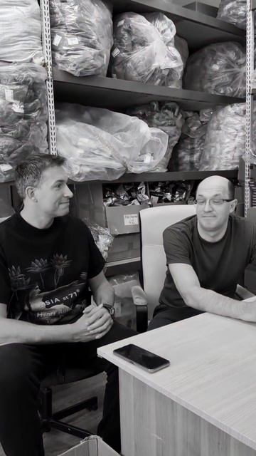 -5575118163562818388 смотреть онлайн