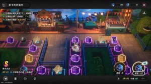 Neverness to Everness (NTE): демонстрация системы гачи