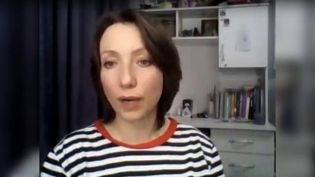 Тебе не стыдно?
Стыд, как барьер к проявленности.