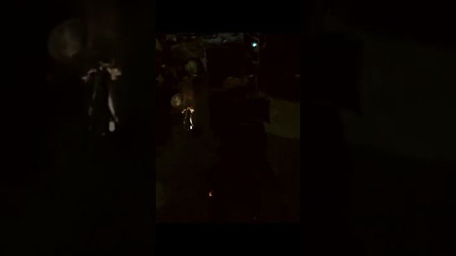 Мансы против Они #dbd #deadbydaylightsurvivor #gameplay #gaming