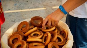 ♥️ Отзывы об отдыхе Ультра Всё Включено в сети отелей МоРеми и Усадьбе Сукко🔥