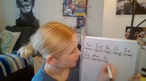 ASMR-Russian Alphabet