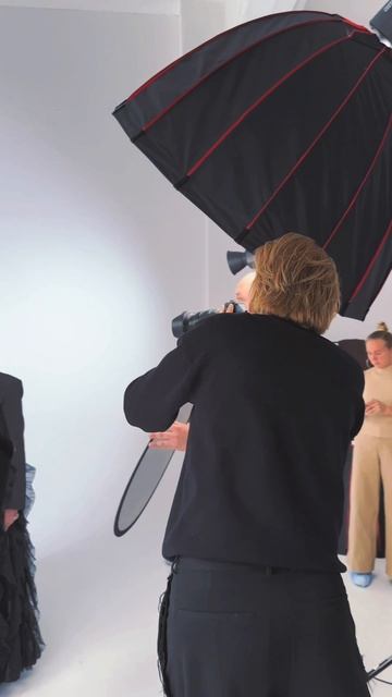 Саша Санта, Лариса Долина - Останемся смотреть онлайн