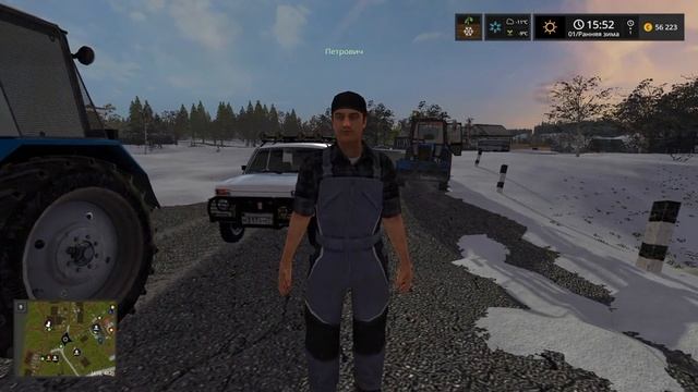 mangyst.fan_2025-06-26-15-29-17_1750940957665.mp4 смотреть онлайн