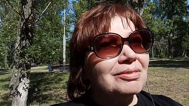 Какие вопросы можно задать самому себе? Делаем первый шаг к пониманию себя и к качественному изменен