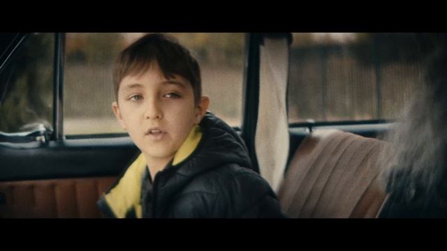 Хоттабыч 2024 FHD