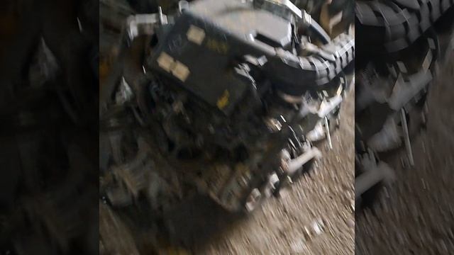 1000271898.mp4 ly смотреть онлайн