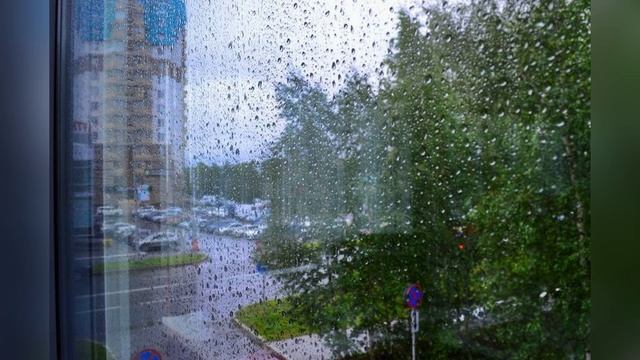 Оля Захарчук "Вот так и живём" читает Любовь Б. смотреть онлайн